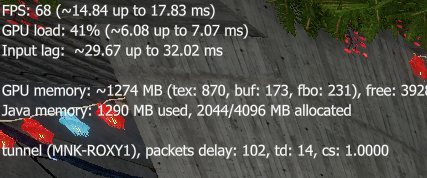 {TEXT?}