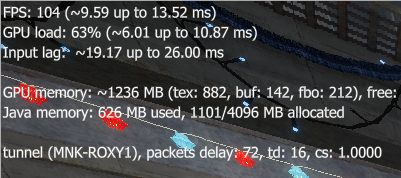 {TEXT?}