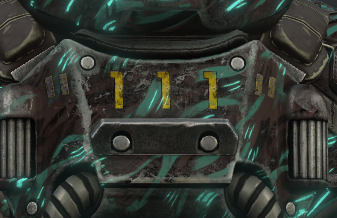 {TEXT?}
