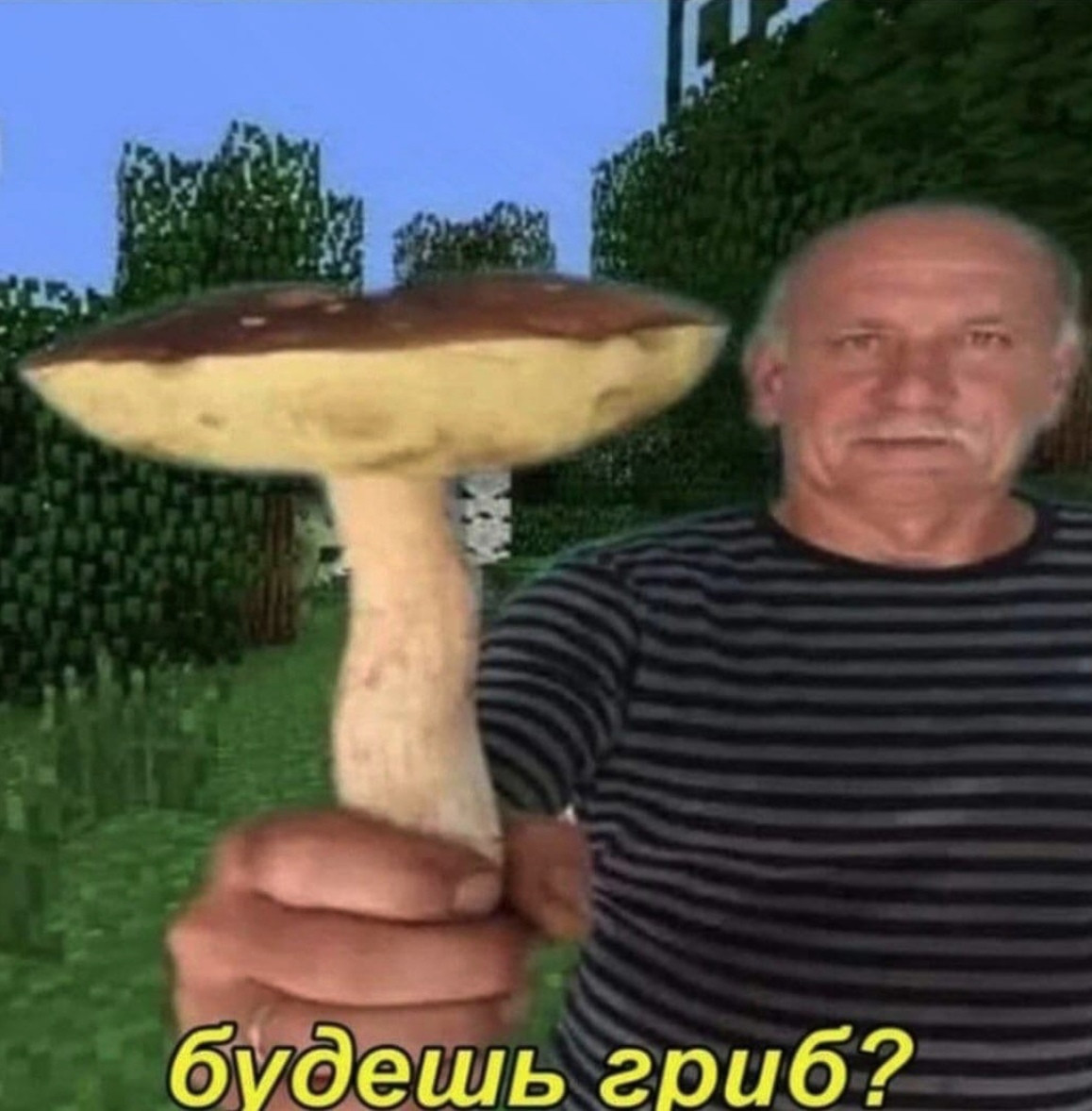 {TEXT?}