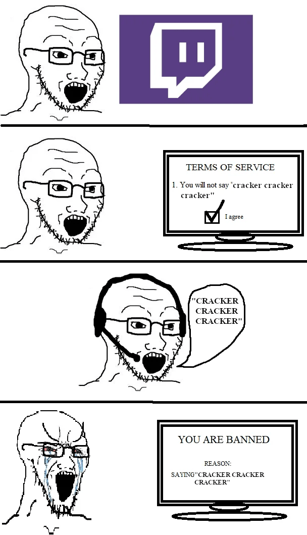 {TEXT?}