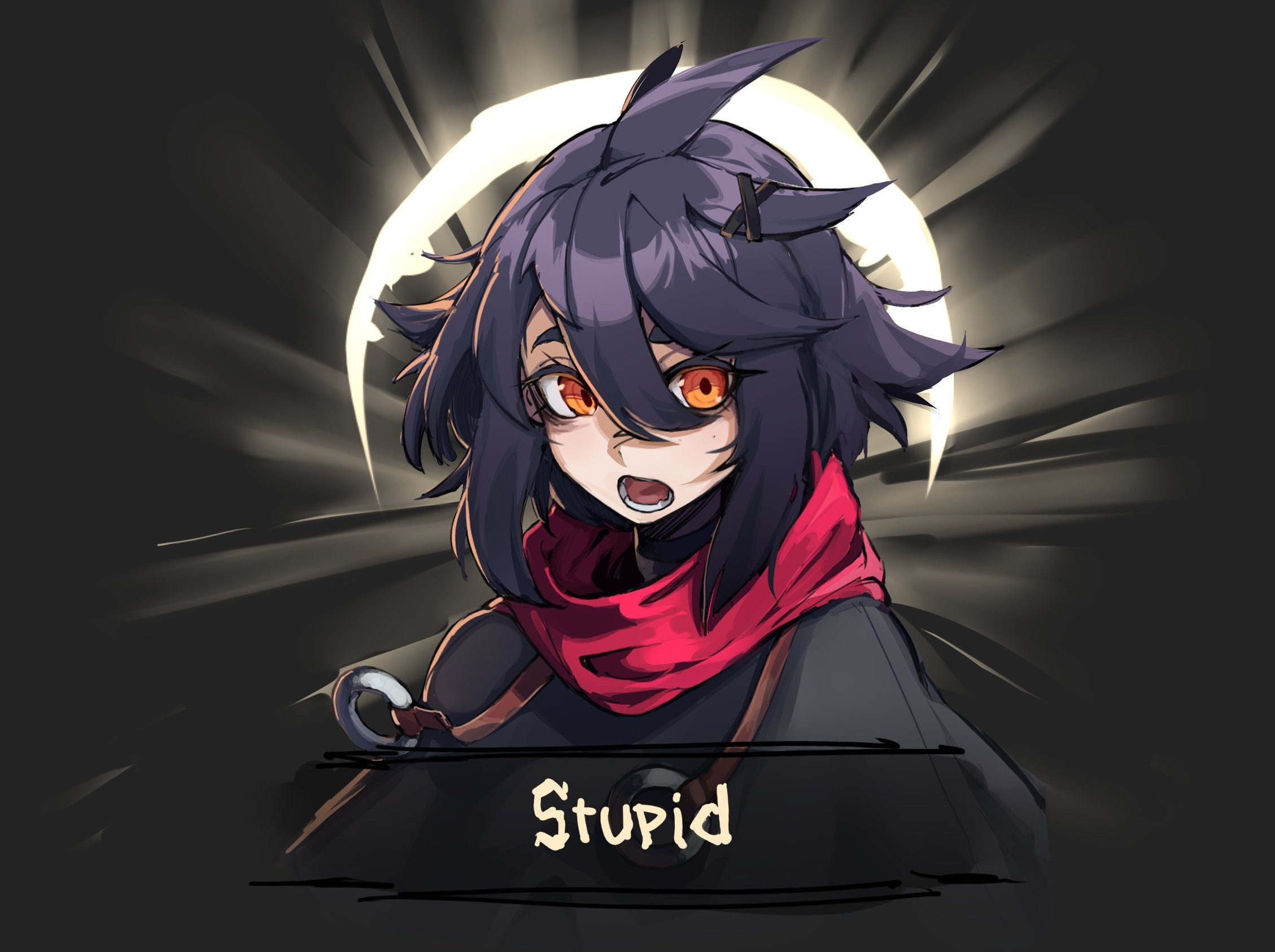 {TEXT?}