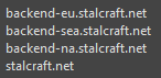 {TEXT?}