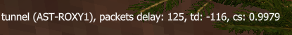 {TEXT?}