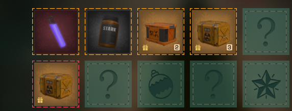 {TEXT?}