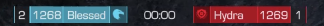 {TEXT?}