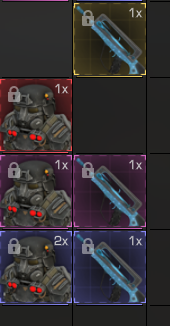 {TEXT?}