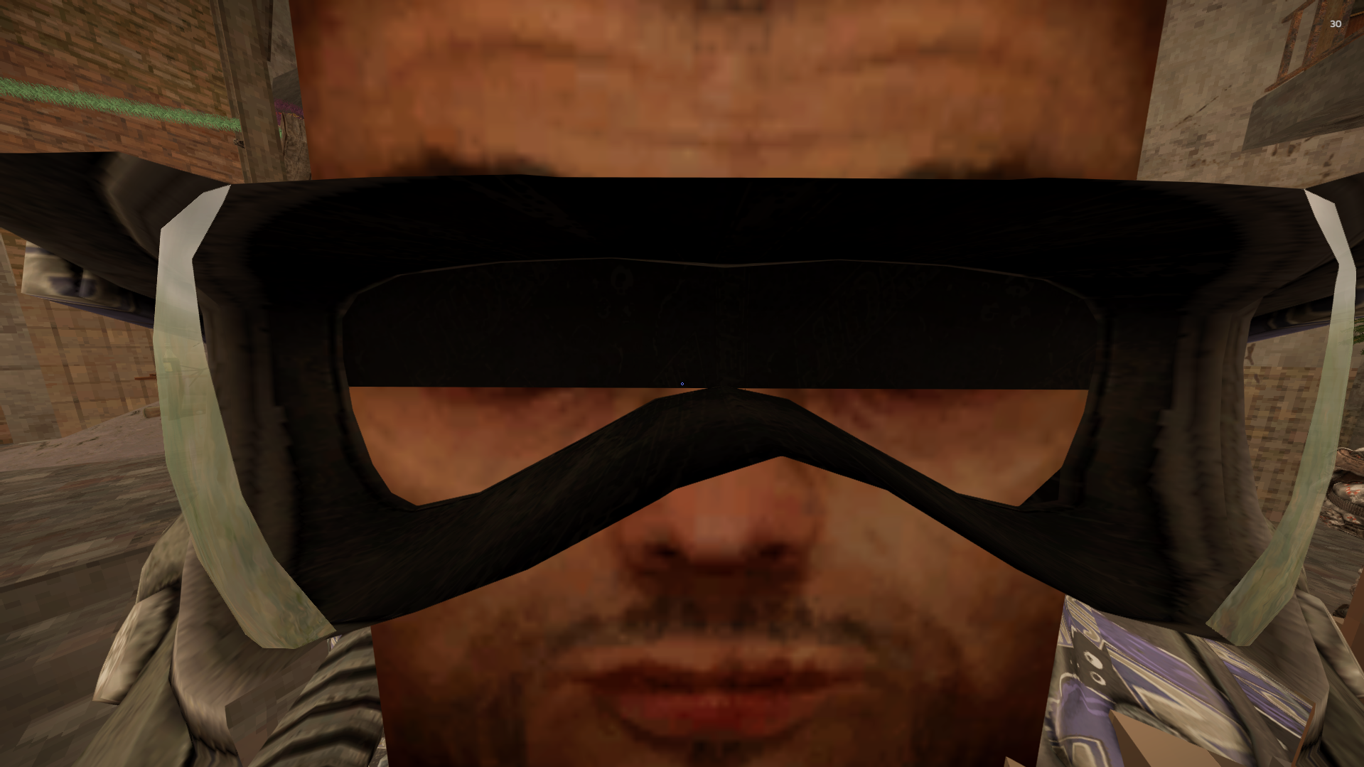 {TEXT?}