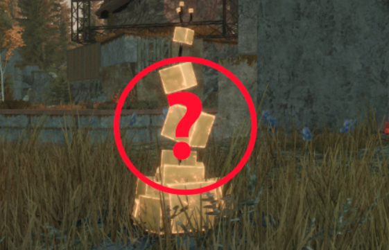 {TEXT?}