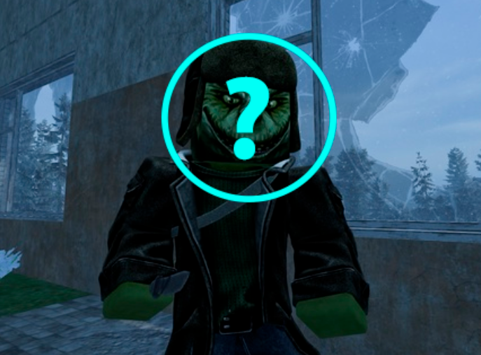 {TEXT?}