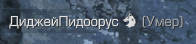 {TEXT?}