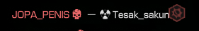 {TEXT?}