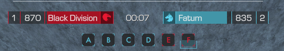 {TEXT?}