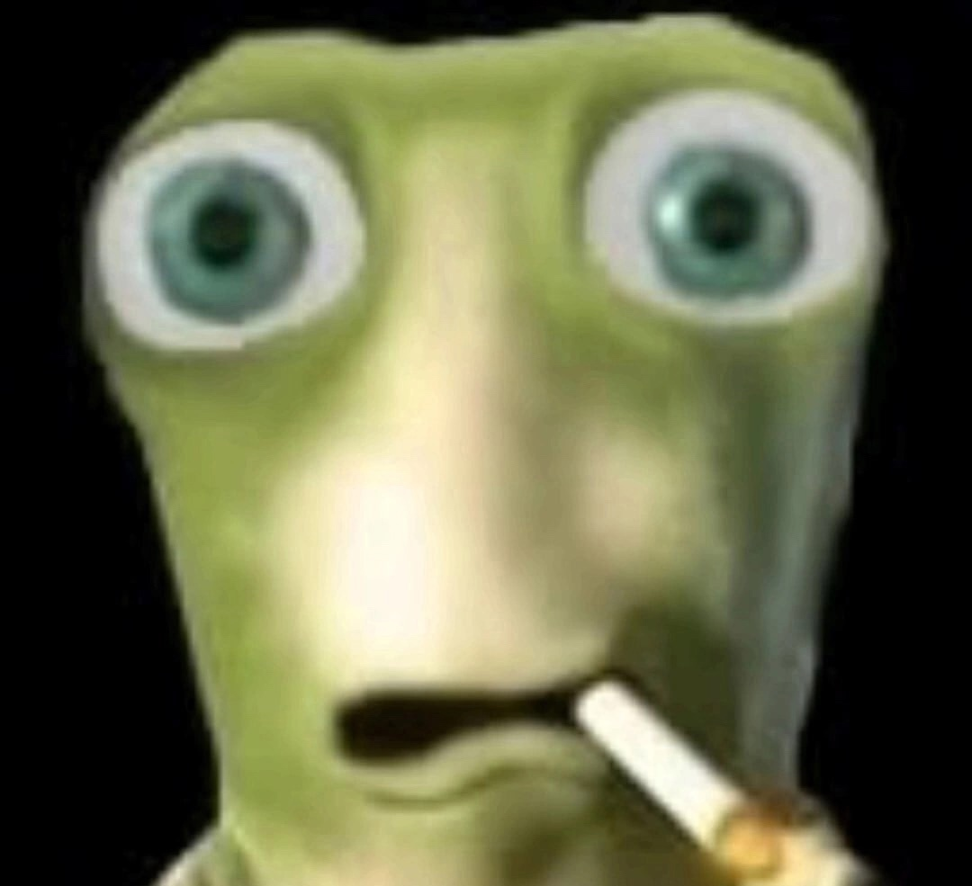 {TEXT?}