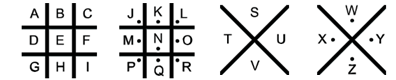 {TEXT?}