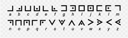 {TEXT?}