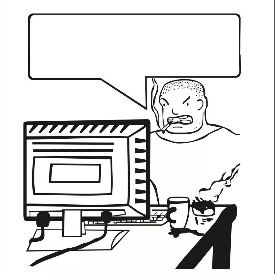 {TEXT?}