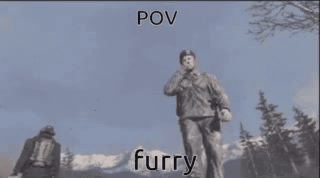 {TEXT?}