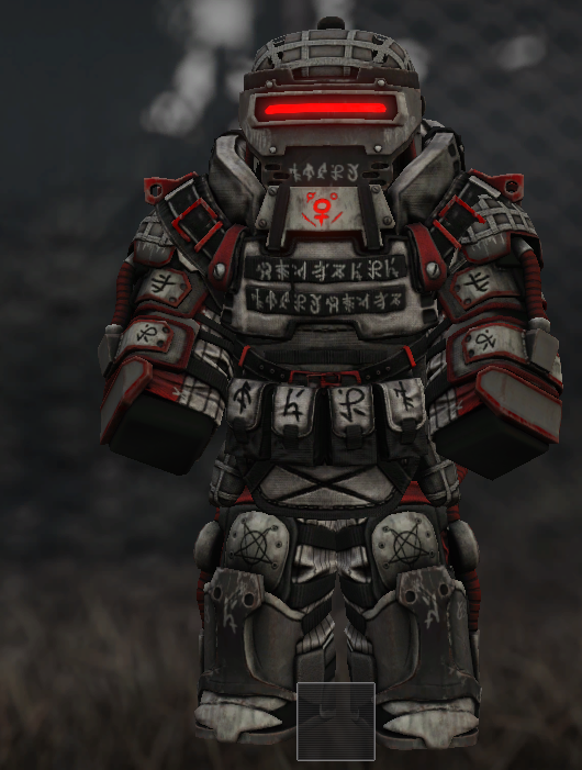 {TEXT?}