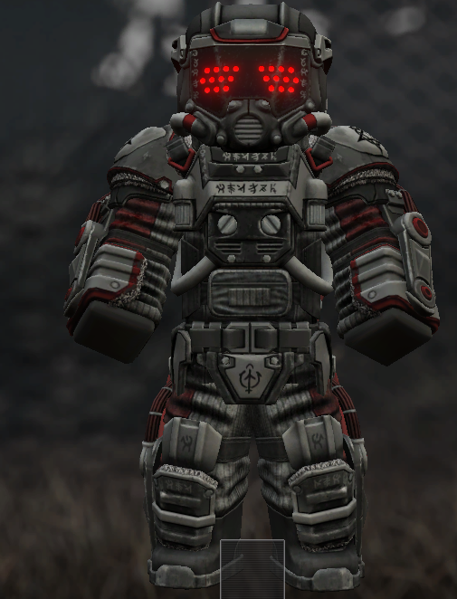 {TEXT?}