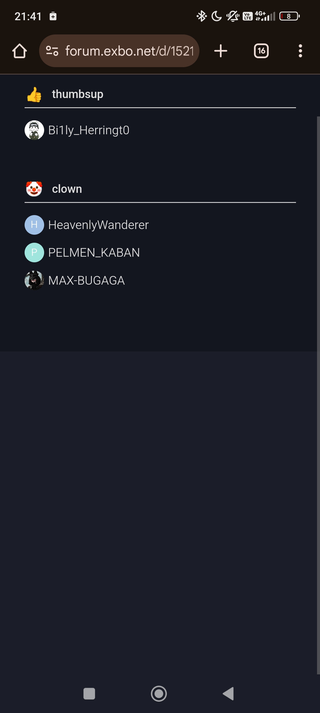 {TEXT?}