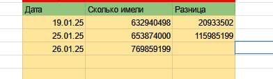 {TEXT?}