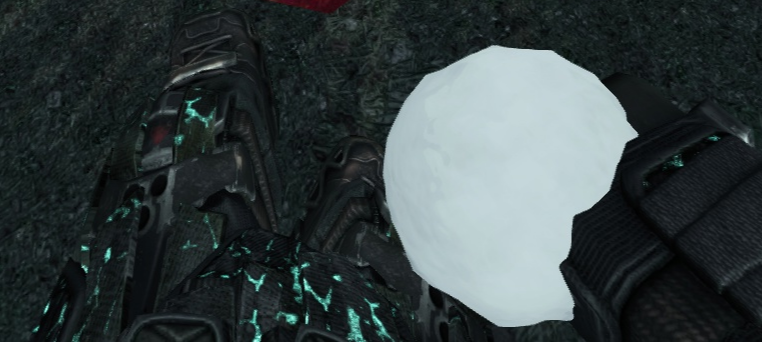{TEXT?}