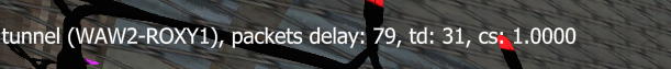 {TEXT?}