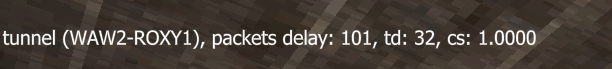 {TEXT?}