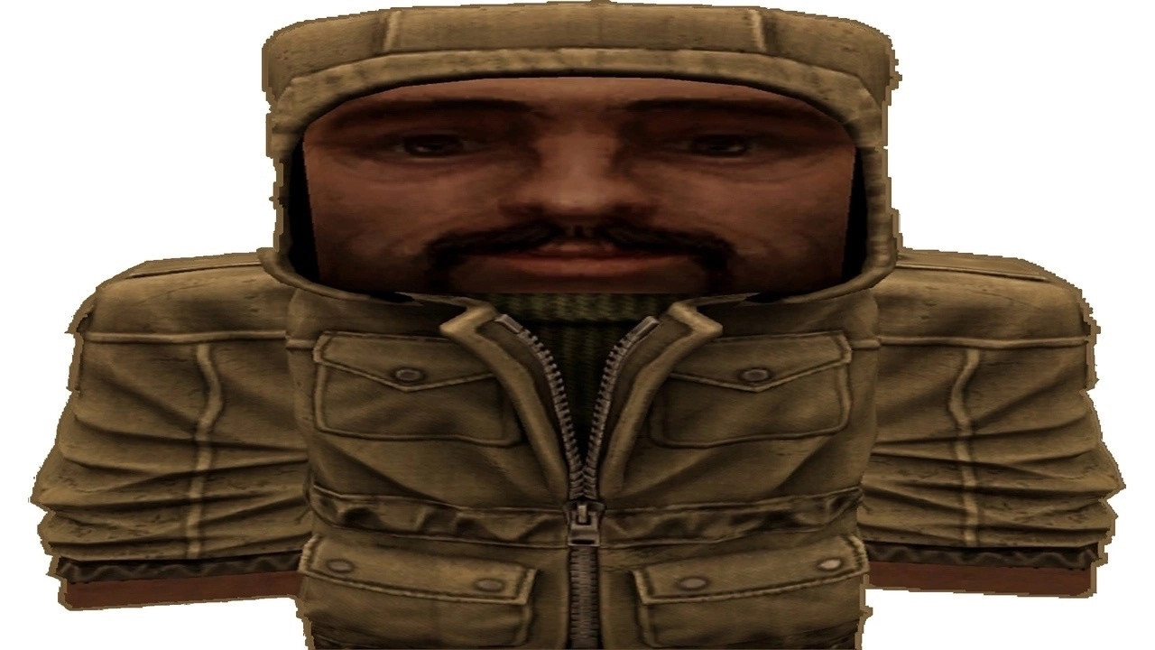 {TEXT?}
