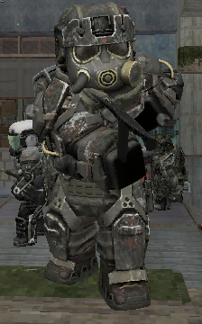 {TEXT?}