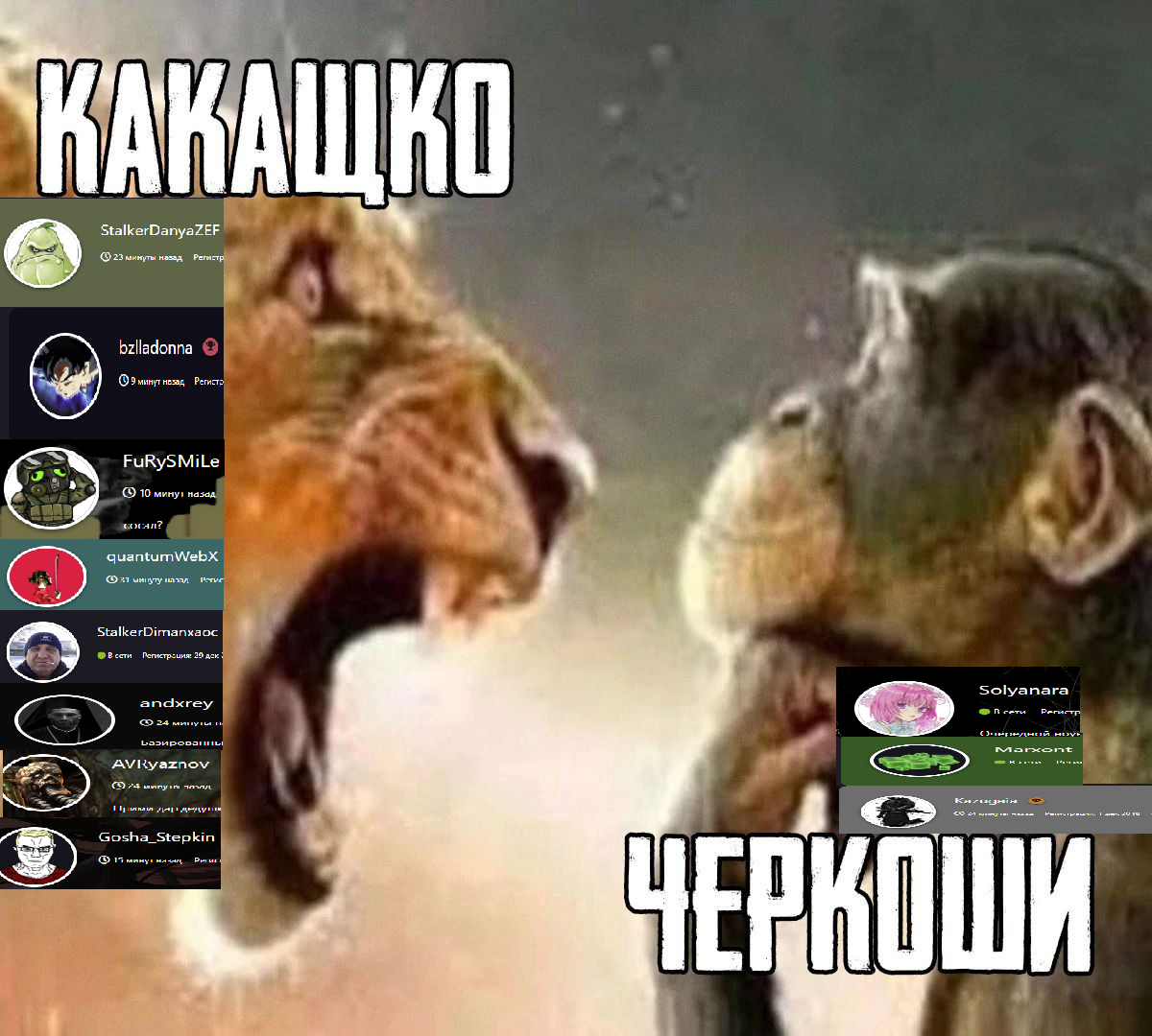 {TEXT?}