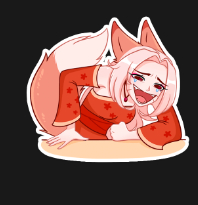 {TEXT?}