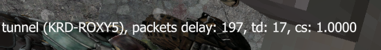 {TEXT?}