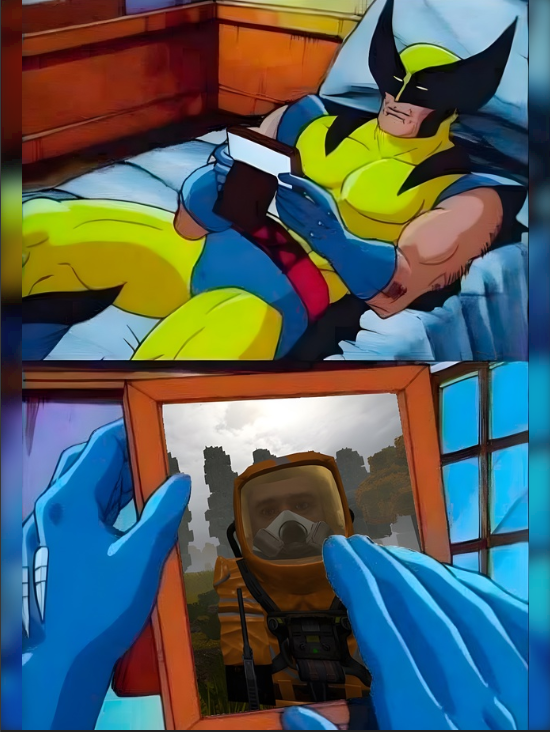 {TEXT?}