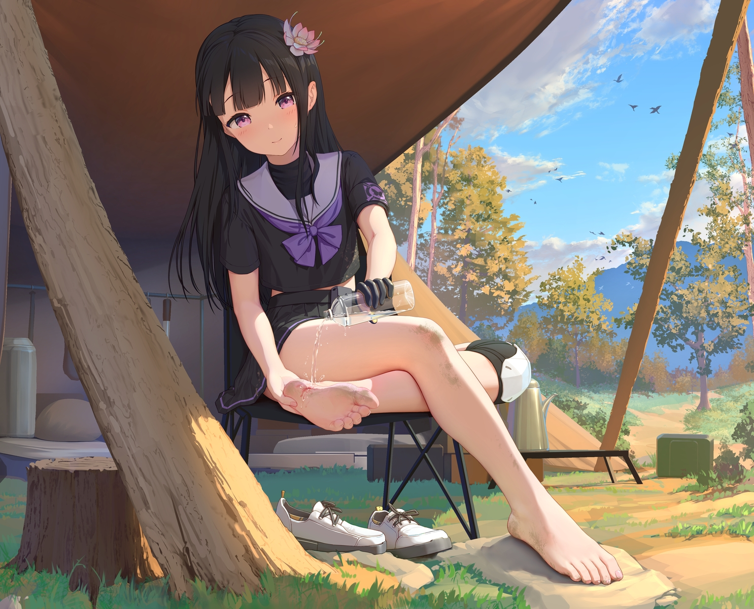 {TEXT?}