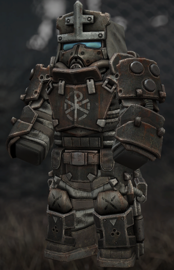{TEXT?}