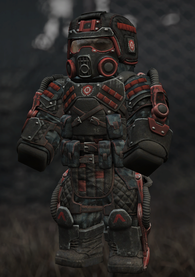 {TEXT?}