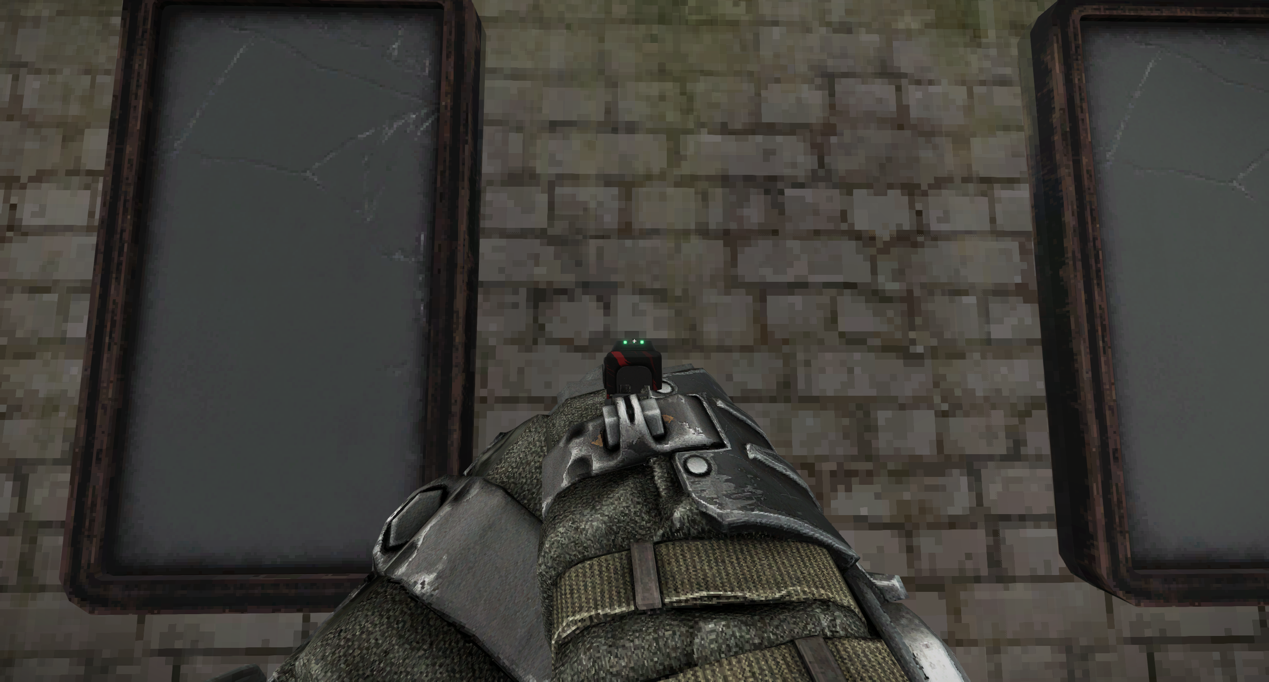{TEXT?}