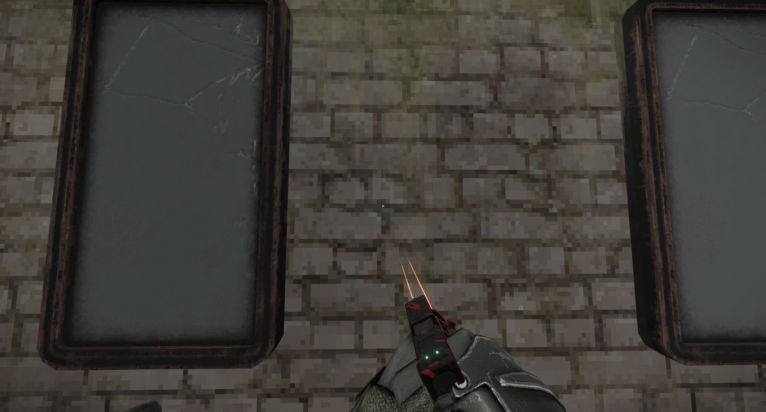 {TEXT?}