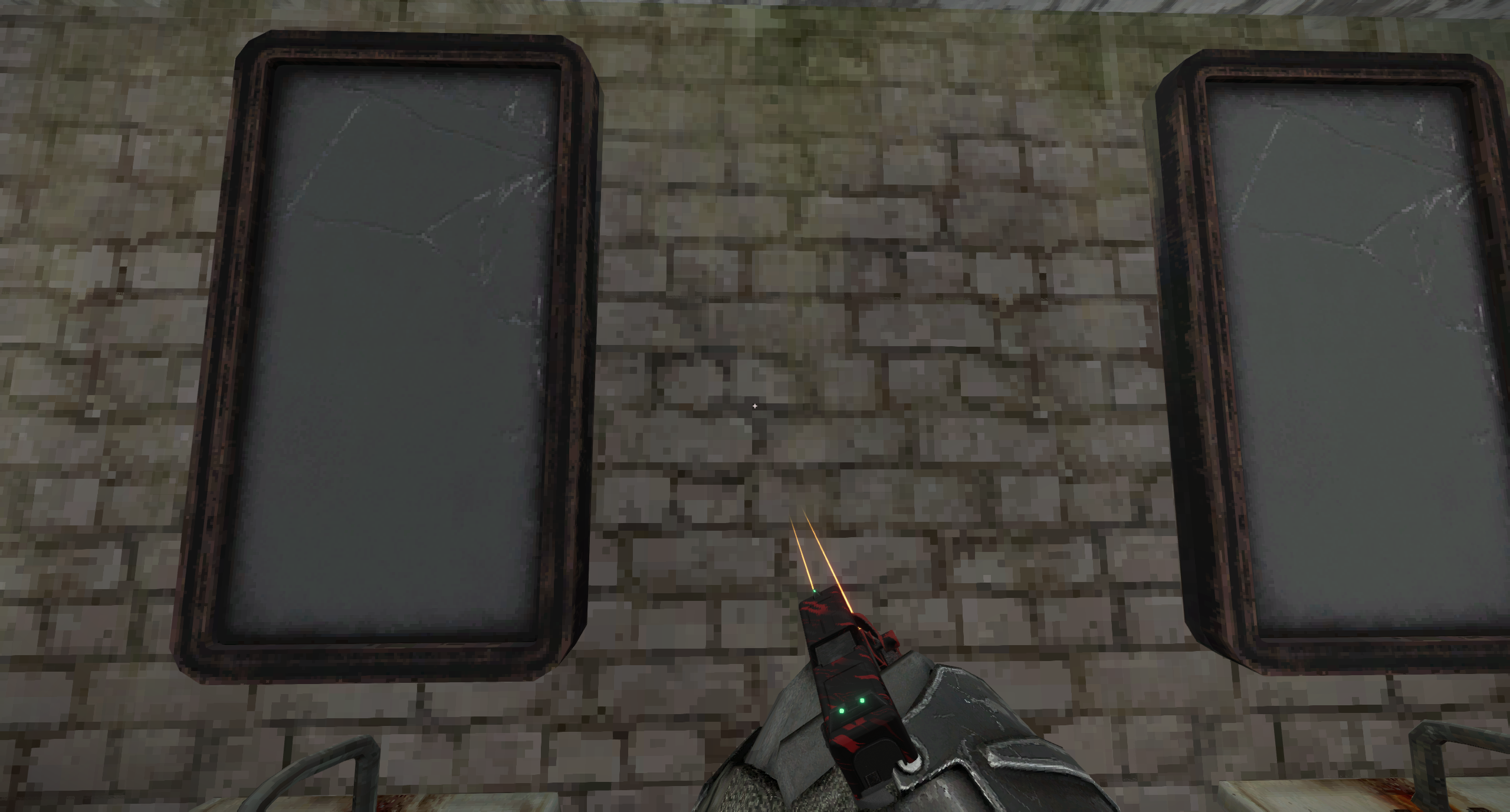 {TEXT?}