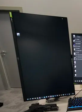{TEXT?}