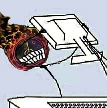 {TEXT?}