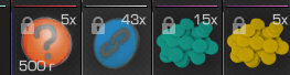 {TEXT?}