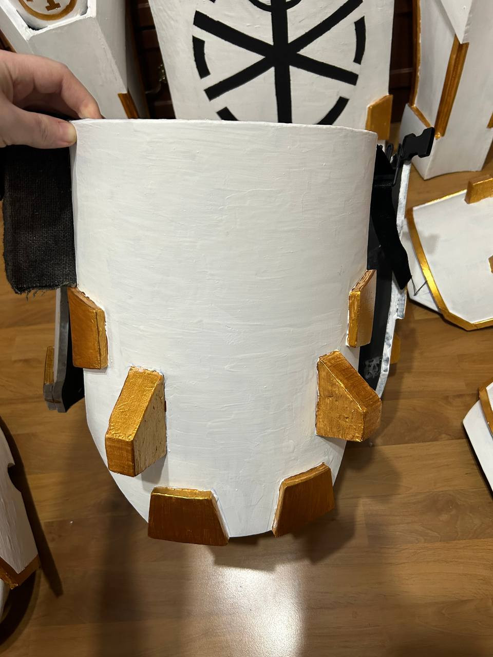 {TEXT?}