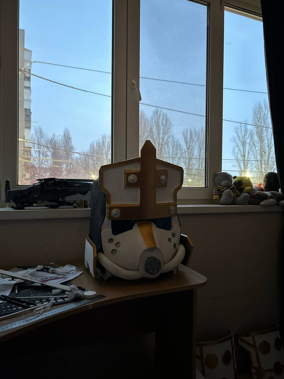 {TEXT?}