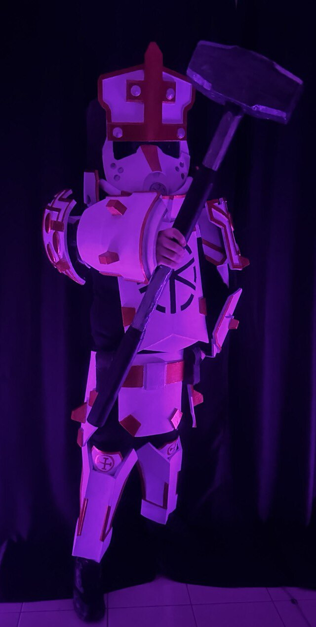 {TEXT?}