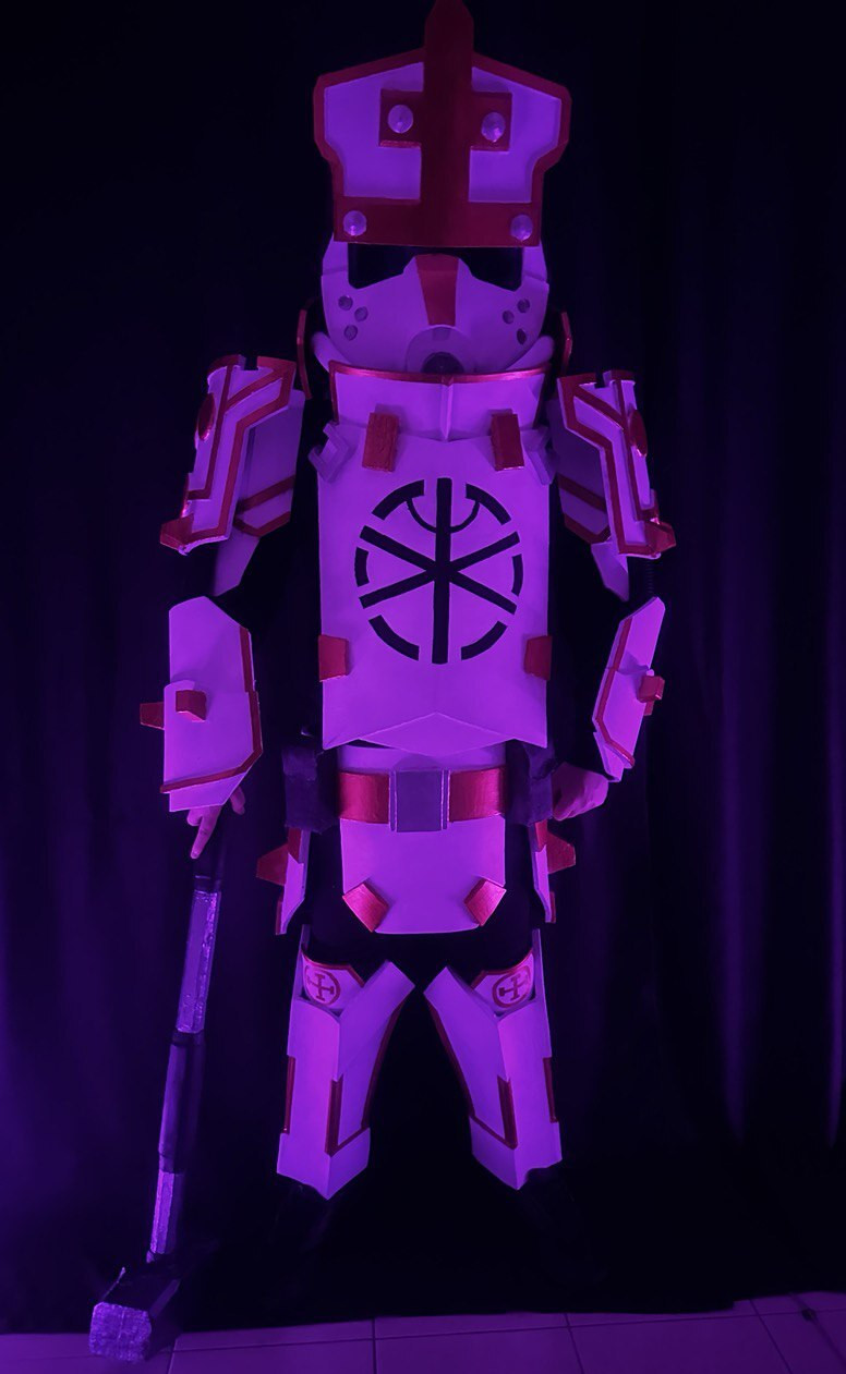 {TEXT?}
