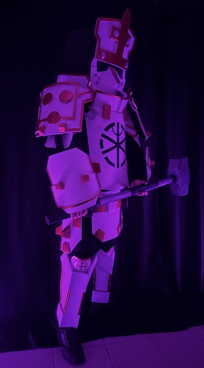 {TEXT?}