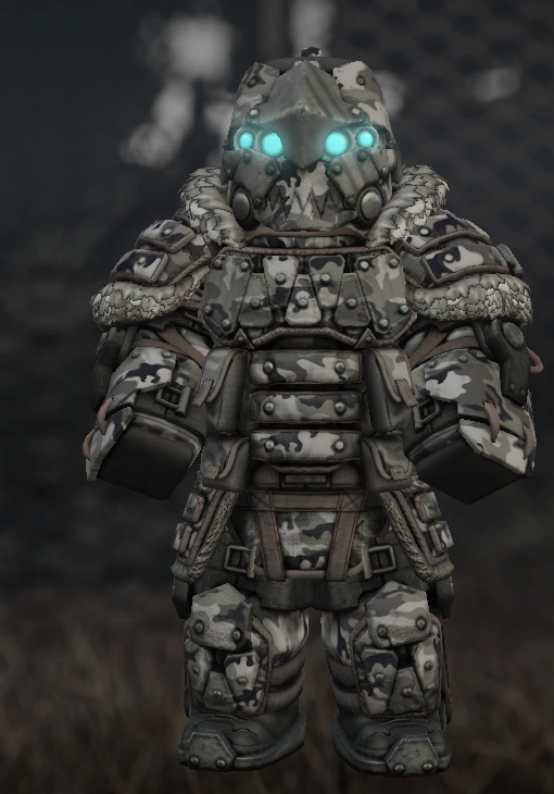 {TEXT?}
